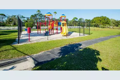 615 19th Street SW, Vero Beach, FL 32962 - Photo 51