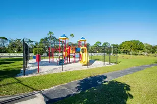 615 19th St SW, Vero Beach, FL 32962 - Photo 51