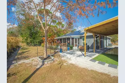 615 19th Street SW, Vero Beach, FL 32962 - Photo 27