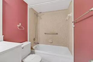 263 Ventnor R, Deerfield Beach, FL 33442 - Photo 13