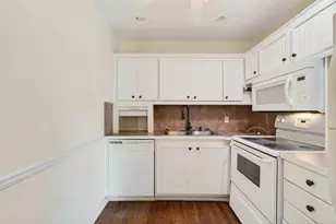 263 Ventnor R, Deerfield Beach, FL 33442 - Photo 7