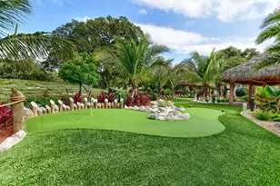 263 Ventnor R, Deerfield Beach, FL 33442 - Photo 61