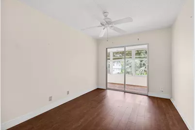 263 Ventnor R, Deerfield Beach, FL 33442 - Photo 17