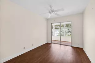 263 Ventnor R, Deerfield Beach, FL 33442 - Photo 17