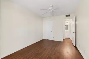 263 Ventnor R, Deerfield Beach, FL 33442 - Photo 19