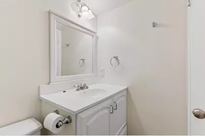 263 Ventnor R, Deerfield Beach, FL 33442 - Photo 15