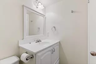 263 Ventnor R, Deerfield Beach, FL 33442 - Photo 15