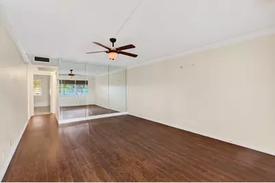 263 Ventnor R, Deerfield Beach, FL 33442 - Photo 9