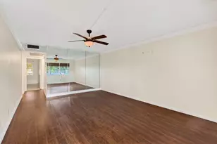 263 Ventnor R, Deerfield Beach, FL 33442 - Photo 9