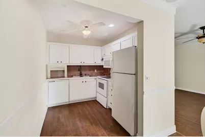 263 Ventnor R, Deerfield Beach, FL 33442 - Photo 5