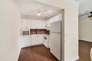 263 Ventnor R, Deerfield Beach, FL 33442 - Photo 5