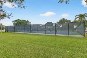 263 Ventnor R, Deerfield Beach, FL 33442 - Photo 29