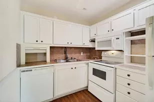 263 Ventnor R, Deerfield Beach, FL 33442 - Photo 7