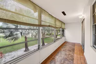 263 Ventnor R, Deerfield Beach, FL 33442 - Photo 19