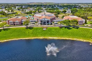 263 Ventnor R, Deerfield Beach, FL 33442 - Photo 35