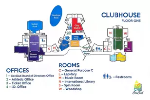 263 Ventnor R, Deerfield Beach, FL 33442 - Photo 33