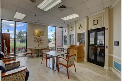 263 Ventnor R, Deerfield Beach, FL 33442 - Photo 89