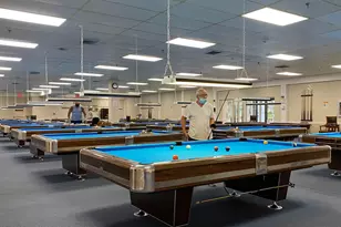 263 Ventnor R, Deerfield Beach, FL 33442 - Photo 97