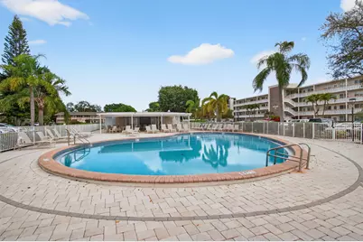 263 Ventnor R, Deerfield Beach, FL 33442 - Photo 29