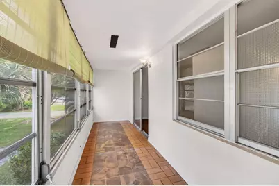 263 Ventnor R, Deerfield Beach, FL 33442 - Photo 21