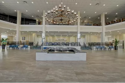 263 Ventnor R, Deerfield Beach, FL 33442 - Photo 71