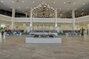 263 Ventnor R, Deerfield Beach, FL 33442 - Photo 71