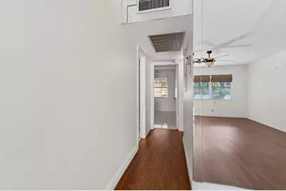 263 Ventnor R, Deerfield Beach, FL 33442 - Photo 11