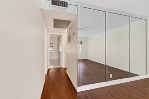 263 Ventnor R, Deerfield Beach, FL 33442 - Photo 11