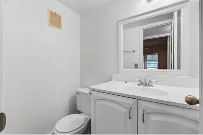 263 Ventnor R, Deerfield Beach, FL 33442 - Photo 15