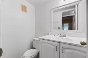 263 Ventnor R, Deerfield Beach, FL 33442 - Photo 15