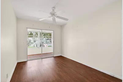 263 Ventnor R, Deerfield Beach, FL 33442 - Photo 17