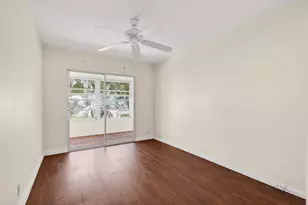 263 Ventnor R, Deerfield Beach, FL 33442 - Photo 17