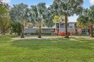 263 Ventnor R, Deerfield Beach, FL 33442 - Photo 27