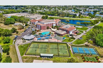 263 Ventnor R, Deerfield Beach, FL 33442 - Photo 37