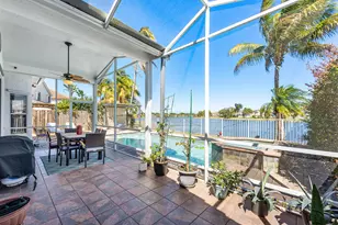 7271 Tillman Dr, Lake Worth, FL 33467 - Photo 29