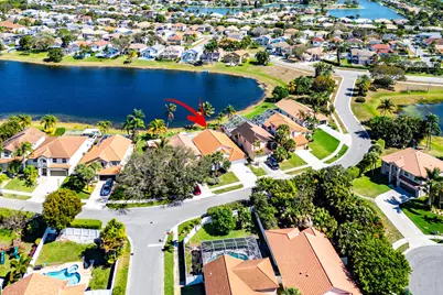 7271 Tillman Drive, Lake Worth, FL 33467 - Photo 53