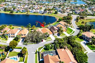 7271 Tillman Dr, Lake Worth, FL 33467 - Photo 53