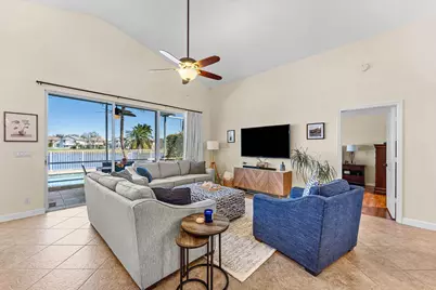 7271 Tillman Drive, Lake Worth, FL 33467 - Photo 13