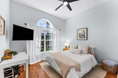 7271 Tillman Drive, Lake Worth, FL 33467 - Photo 23