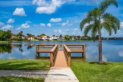 7271 Tillman Drive, Lake Worth, FL 33467 - Photo 37