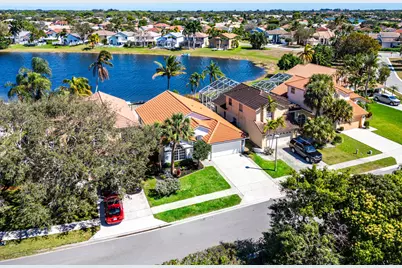 7271 Tillman Drive, Lake Worth, FL 33467 - Photo 47