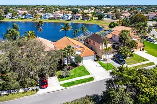 7271 Tillman Dr, Lake Worth, FL 33467 - Photo 47