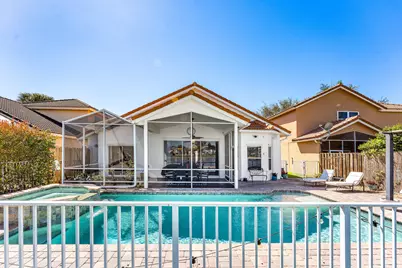 7271 Tillman Drive, Lake Worth, FL 33467 - Photo 35