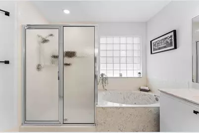 7271 Tillman Drive, Lake Worth, FL 33467 - Photo 21