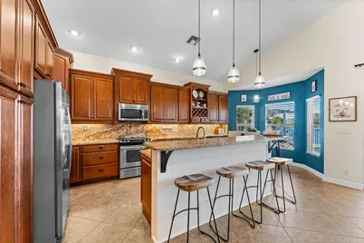 7271 Tillman Drive, Lake Worth, FL 33467 - Photo 7