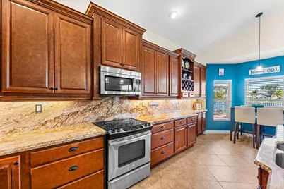 7271 Tillman Drive, Lake Worth, FL 33467 - Photo 11