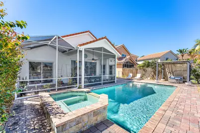 7271 Tillman Drive, Lake Worth, FL 33467 - Photo 33