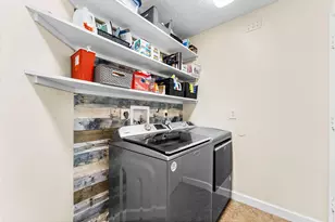 7271 Tillman Dr, Lake Worth, FL 33467 - Photo 27