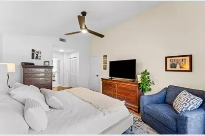 7271 Tillman Drive, Lake Worth, FL 33467 - Photo 17