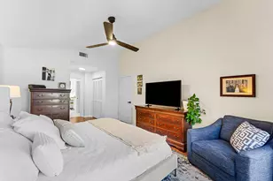 7271 Tillman Dr, Lake Worth, FL 33467 - Photo 17